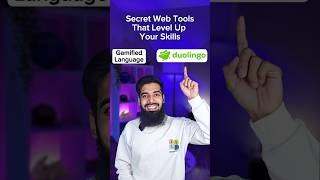 🚀 Secret Web Tools That Will Instantly Boost Your Skills! 💡🔥 #shorts