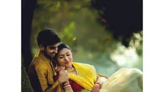 Bangla New Song/2020🙂❤️🥀