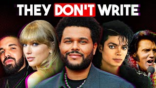 The Biggest Lie in The Music Industry