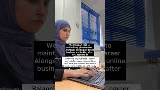 #learntoearnonline  #makemoneyonline #workfromanywhere