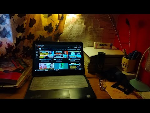 Target RRB PO 2025 🌸 scored 75/80 #minivlog #bankingexam