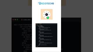 Best Tech Video 2025 🔥 | Mind-Blowing Technology You Must See