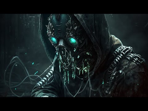 Broken Access Control Vulnerability! | OWASP Top 10