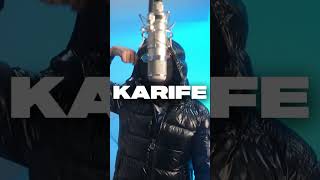 UK drill type beat - “Karife”. #ukdrillbeat #ukdrill #ukdrilltypebeat #ukdrillbeat #ukdrillbeat2022