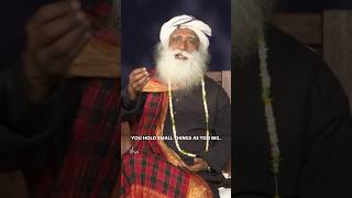 How to Know the Value of Life