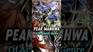 𝙋𝙖𝙧𝙩 1: 𝙏𝙤𝙥 𝙏𝙞𝙚𝙧 𝘼𝙘𝙖𝙙𝙚𝙢𝙮 𝙈𝙖𝙣𝙝𝙬𝙖 𝙍𝙚𝙘𝙤𝙢𝙢𝙚𝙣𝙙𝙖𝙩𝙞𝙤𝙣𝙨 🏫🔥📚