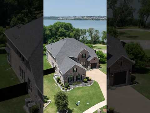 2701 Burgundy Trl | Rowlett 75088