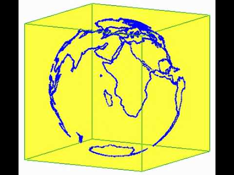 EARTH