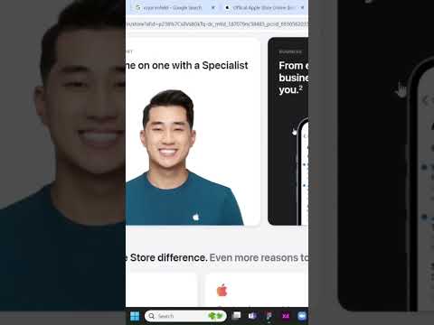 How to Quickly Design Figma Plugins with HTML Edit Figma Designs Directly in HTML in Just 2 Minutes