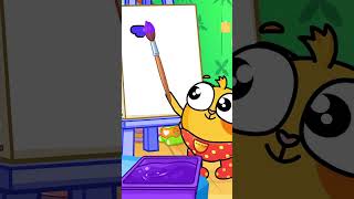 Learn Numbers 1 to 10 | Let's learn to count! #learnforkids