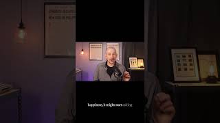 The Real Danger of AI Isn’t What You Think