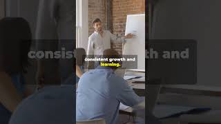 The Real Path to Wealth ( No Predictions)