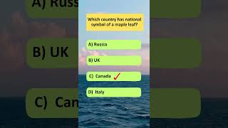 Virtual Pub Quiz – General Knowledge Quiz #4 - 2023 #youtubeshorts  #shorts  #pubquiz #virtualquiz