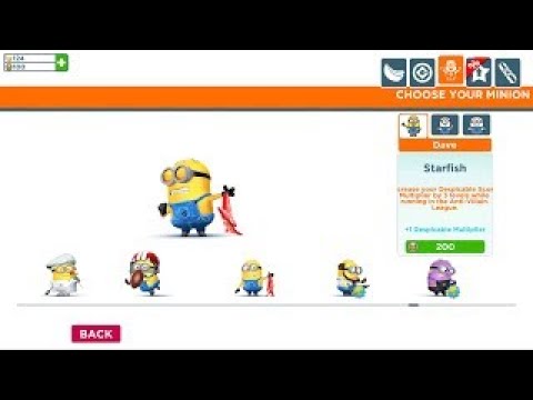 Wii sports boxing Lucia vs Guest B i guess TAS?