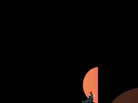 "Right place" we’ll show you how it’s done.