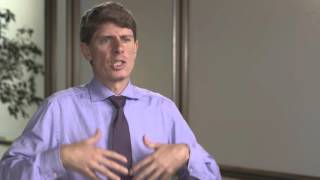 Reconsidering Assumptions through Strategy Exercises