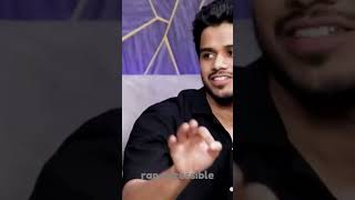 Hacking tools #Realtolk clip #shorts #ytshorts #hackertools