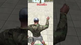 Emod Indian bike driving game new update