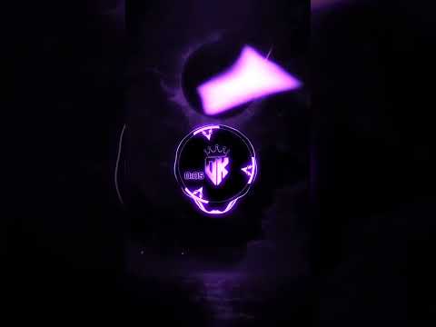 😈 legend (speed)😈 #slowed #speed #bass #slowedandreverb #slowedandreverb  #avee_player #phonk