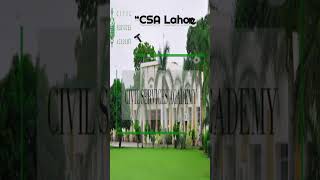 What is CSS ? Guide for Beginners#CSS2027 #FPSC #CSSExam #CSSPreparation #CivilServicesPakistan