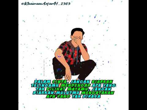 Dj BARAT FULL BASS 2020