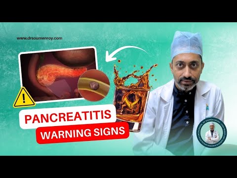 The Real Reason You’re Getting Diabetes (It’s Not Just Sugar) | Dr. Soumen Roy