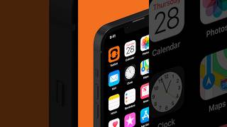 Logo redesign for Toolbot 🤖 Invoicing software for UK trades #logo #logodesigner #logodesign #logos