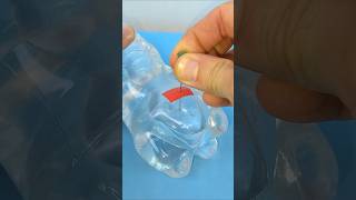 Great Gardening Life Hack! How to Make a DIY Drip Irrigation System #diy #gardening #tipsntricks