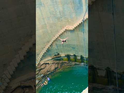 याड लागलं 😇😵😜 | swimming 💯 | #shorts #swimming #viral #youtubeshorts #youtube