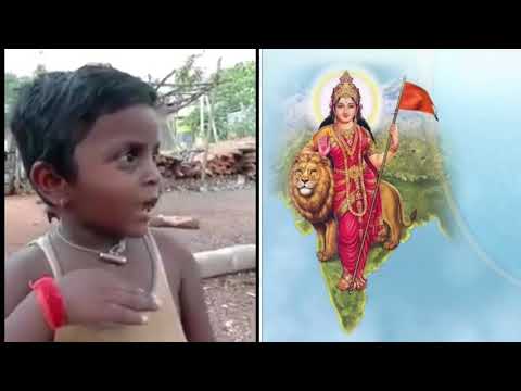 नमस्ते सदा वत्सले! Namaste sada vatsal