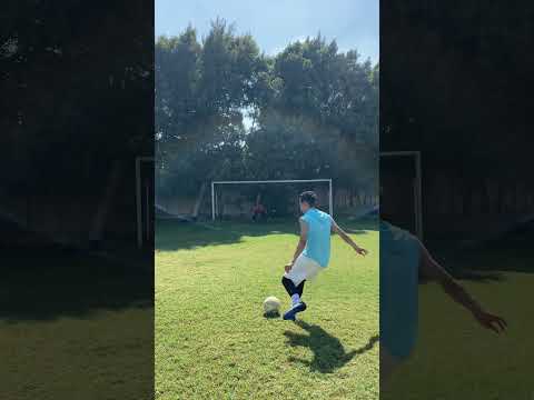 تحدي ‏الأجانب بس اللي بتعمله😱🔥 #football #كرة_قدم #اكسبلور ￼