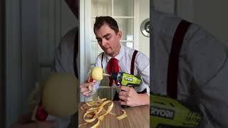 #tipsandstricks Food hacks😎#LifeHack #lifehackvideo #foodhack
