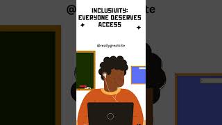 Why Accessibility Should Be a Priority in Every Website | Inclusive Web Design