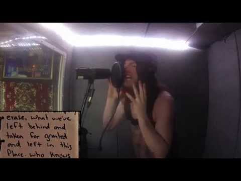 Incura - Now or Never: Behind the Scenes