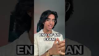 Use This Test-Taking Strategy