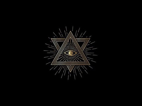 DJ Apollo Production - Tenebrae Imperium (Empire of Darkness)