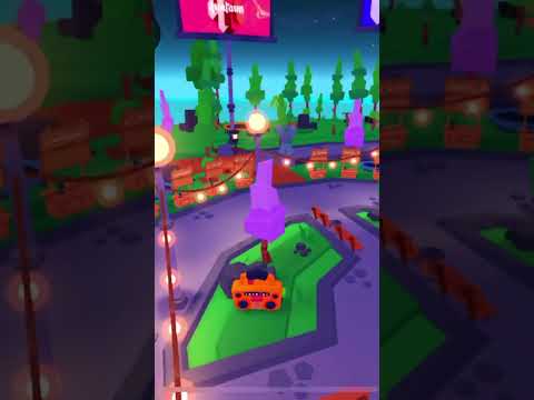 Day 2| Asking for donations in pls donate #roblox #plsdonate