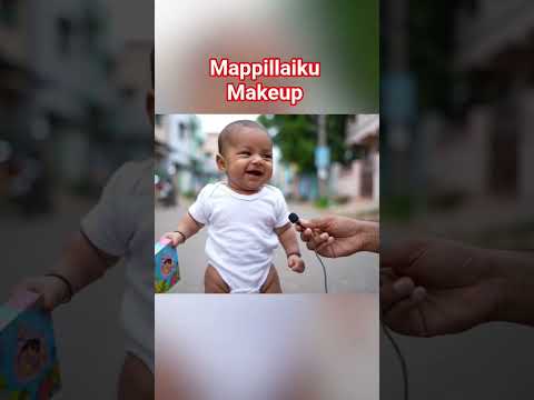 #mother #love #ai baby video # baby comedy