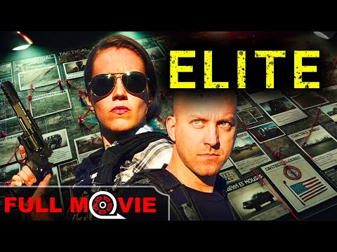 Betrayal, Danger, and a Quest for Justice | Elite (2017) 🔥