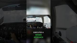 Pilot Error: Beechcraft Baron Accident Analysis