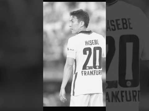 長谷部誠の名言😌継続することの大切さ😉#shorts#サッカー#名言