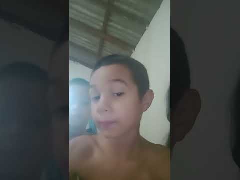 6 de julho de 2023