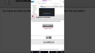 how to activate delphi ds150e 2014.r2