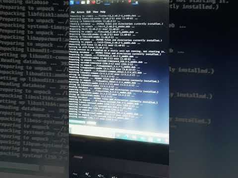 #radhe radhe #hacking #googlehacking #kali Linux