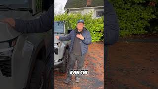 Car Secrets Why You Should NEVER Buy a First Year Model