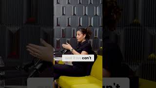7-7-7 Rule: The Secret to Relationship Consistency! 🔁 #short #viral #shorts #youtube #marriage