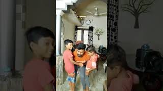 Don't miss 😂#ahorts #trending #viralvideo #youtube #shortsviral #comedy #funny #photo #varnasuba