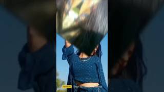 #shortsfeed #shortsfeedviral #shorts #tranding #viralvideo #frdstudio #sista love