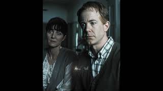 "Obliviate" Hermione Granger Edit || inspo: @thepotterhead_12 ||  #harrypotter #hermionegranger