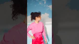 best poses for photography । how to pose for pictures  #shorts #techandheart